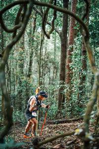 BIB: 
                            <button type="button" onclick="openModal(25238497)" class="btn btn-primary btn-sm float-right btn-popup" data-toggle="modal" data-target=".modal-high-quality">
                        <i class="fas fa-shopping-cart"></i> Add to Cart
                    </button>
                                            <button type="button" onclick="isThisMe(25238497, true)" class="btn btn-success btn-sm float-right btn-popup btn-isme hidden" data-toggle="tooltip" data-placement="bottom" title="นี่คือรูปของคุณใช่ไหม คลิกที่นี่เพื่อเอาเข้าอัลบั้ม">
                        <i class="fas fa-plus"></i> Add to album
                    </button>
                    <button type="button" onclick="isThisMe(25238497, false)" class="btn btn-warning btn-sm float-right btn-popup btn-isnotme hidden">
                        <i class="fas fa-ban"></i> Remove from album
                    </button>